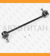 ���� ������������� �������� �����/������ Chery Tiggo 7/8/Omoda C5 17-/ Toyota RAV4 01- FP0747 ����