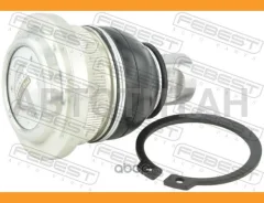 ����� ������� ��������� ������� ������ | ����� ����/��� | Nissan, LADA, Renaultalmera G15RA, Logan Sandero I, NP200 U90, Largus F 2420LOGII ����