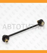 ���� ������������� | ��� ����/��� | Toyota Camry 01-Lexus RX400h 04- FP0745 ����