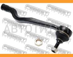 ���������� ������� | ����� ���� | Nissan, LADA, Renaultalmera G15RA, Largus F90, Aprio L9M, Sandero, XRAY Febest 2421Logrh 2421LOGRH ����