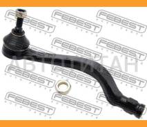 ���������� ������� | ��� | Nissan, LADA, Renaultalmera G15RA, Largus F90, Aprio L9M, Sandero, XRAY Febest 2421Loglh 2421LOGLH ����