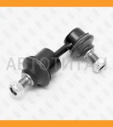 ���� ������������� ������ �����/������ Hyundai ix35 10-Changan CS55 Plus/UNI-T 19- FP0878 ����