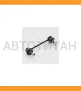 ���� ������������� �������� �����/������ Mazda 3/6/CX-5 11- FP1017 ����