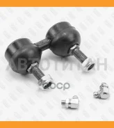 ���� ������������� �������� �����/������ Hyundai Elantra 03- FP0978 ����