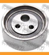 ����� �������� ����� ��� Renault Megane/Clio/Kangoo/Logan 1.4/1.6 96 2487LOG ����