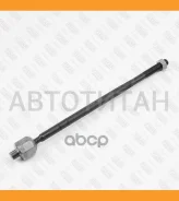 ���� ������� �����/������ OPEL Vectra 95- / SAAB 9-5 97- FS0128 ����