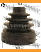 ������� ���� ���������� �������� 93.5x95.6x28.4 | ����/��� | Citroen, FIAT, Peugeotducato 3T, Relay II, Boxer III, Ducato 2J, Ducato 2515BOX3T ����