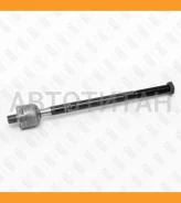 ���� ������� �����/������ AUDI Q7 06- / Porsche Cayenne 02- / VW Touareg 02- FS0318 ����