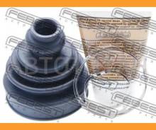 ������� ���� ���������� �������� 83x118x22.3 | ����/��� | FIAT, Volvo, ALFA Romeo, Nissan, Lancia, FORD, AUDI, SEAT, Volkswagenc7 2715S60T ����