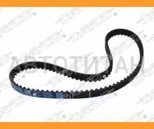 ������ ��� 096x170H Renault Clio/Megane/Kangoo 1.4/1.6 96 Dayco 94785 94785 ����
