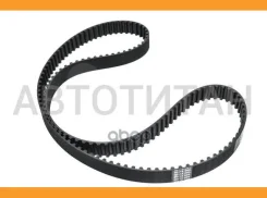 ������ ��� [140x25] Citroen Berlingo/Xsara/Jumpy, Peugeot 206/306/Partner 1.9D/HDi 98- Dayco 94808 94808 ����