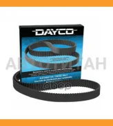 ������ ��� [253x30] AUDI A4/A6, VW Passat 2.7T/2.8/4.2 98- Dayco 94835 94835 ����