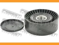 ����� �������� Volvo XC90 2003- 2787C70 ����