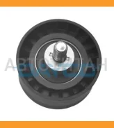 ����� �������� ����� ��� Chevrolet Cruze/Aveo/Laceti, Daewoo Espero/Nexia/Nubira 1.4/1.6 93- ATB2193 ����