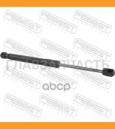 ������� ���� ������ L320/410N 29117-003 29117003 ����