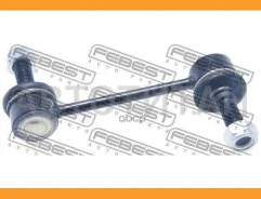 ���� ������������� ������ LAND Rover Range Rover III 2002-2012 2923RRIIIR ����