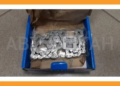 ���� ��� [130 ��. ] AUDI, SEAT, Skoda, VW 1.2/1.4TSI/1.6FSI 02- Dayco TCH1001 TCH1001 ����