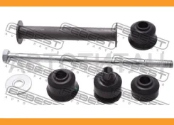 ���� ������������� | ����� ����/��� | Hummer, Chevrolet, GMC, Cadillacsilverado 1500 Double CAB (2WD), Silver 3223ESCF ����