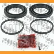 ����������� �������� ���������� ��������� (�� ��� �������) | ����� ����/��� | Cadillac, Chevrolet, GMC, Hummersilverado 3500 REG CAB (4WD), Yukon DEN...