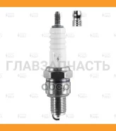 ������ VSP2301 ����