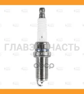 ����� ��������� VSP1407 ����