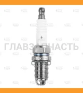 ����� ��������� VSP1803 ����