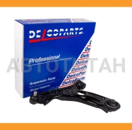 ����� �������� �������� ����� ������ Chevrolet AVEO, Cobalt Delcoparts 19351108 19351108 ����