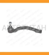 ���������� ������� ���� L Renault Grand Scenic, Megane II, Scenic 11/2002- Delphi TA1941 TA1941 ����
