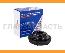 ����� ��������� ������������ OPEL Astra J (P10) 09-15 Astra J GTC 11- Astra J Saloon 12- Astra J Sports Tourer (P10) 10-15 Delcoparts 19347677 1934767...