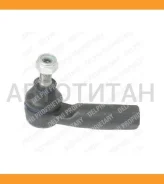 ���������� ������� ���� �������. R AUDI A3 1.6-3.2/TDI/16V/V6 05/03-. SEAT Altea 1.6-2.0/TDI 03/04-/ Leon 1.4-2.0/T/TDI 09/05-/Toledo III 1.6-2.0/TDI...