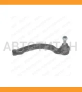 ���������� ������� ���� R Renault Grand Scenic, Megane II, Scenic 11/2002- Delphi TA1942 TA1942 ����