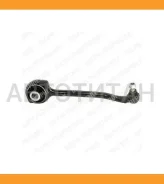 ����� ������. ����. ������ R Mercedes W203 1.8-3.2/CDI 05/00-/ CLK C209 2.0-5.0/CDI 06/02- Delphi TC1282 TC1282 ����