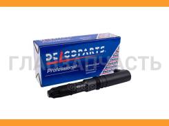 ������� ��������� Renault Avantime (DE0_) 01-03 CLIO III (BR0/1, CR0/1) 05- Espace IV (JK0/1_) 02- Grand Sc�nic III (JZ0/1_) 09- Kangoo (KC0/1_) 01- L...