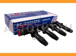 ������ ��������� OPEL Astra G Convertible (T98) 03-05 Astra G Coupe (T98) 00-05 Astra G Estate (T98) 02-069 Astra G Hatchback (T98) 02-09 Astra G Salo...