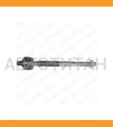 ���� ������� ����� L/R Renault Megane II 1.4-2.0/D T 11/02- Delphi TA1943 TA1943 ����