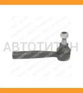 ���������� ������� ���� R OPEL Astra H 1,3-2,0/CDTi/GTC 03/04-/Zafira 1,6-2,2/CDTi 07/05- TA1951 ����