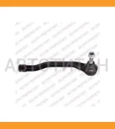���������� ������� ���� R Renault Duster 1,5 DCI/1,6 16V 10- Delphi TA2670 TA2670 ����