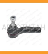���������� ������� ���� L FORD Fiesta V 1.25-1.6/TDCI/16V 11/01-/ Fusion 1.4/1.6/TDCI 08/02-. Mazda 2 1.25-1.6/CD 04/03- Delphi TA2026 TA2026 ����