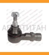 ������� ���������� TA2645 Delphi Delphi TA2645 TA2645 ����