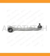 ����� �������� Delphi TC1178 TC1178 ����