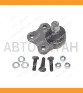 ������� ����� L/R FORD Fiesta V 11/01-/Fusion 08/02-, Mazda 2 04/03- Delphi TC1158 TC1158 ����