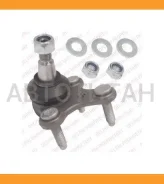 ������� ����� ������ L VW GOLF V (1K1) 10/03-/Touran 02/03-, AUDI A3 (8P1) 05/03-/A3 Sportback (8PA) 09/04- Delphi TC1316 TC1316 ����