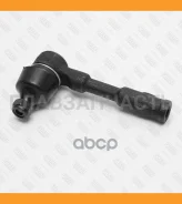 ���������� ������� ���� �����/������ OPEL Astra 98- FS0545 ����