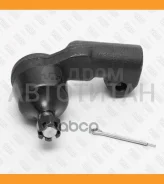 ���������� ������� ���� ����� LADA 110-112/Priora 95- FS0586L ����