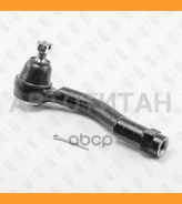 ���������� ������� ���� ������ Hyundai Sonata 98- / KIA Optima/Magentis 00- FS1044R ����