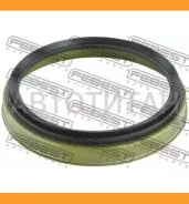 ������� ��������� 87.5x105.6x10x18.3 | ����� ����/��� | 95ADY881061018X ����