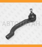 ���������� ������� ���� ������ Nissan Qashqa/X-Trail 07- / Renault Koleos 08- FS0538R ����