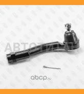 ���������� ������� ���� ����� Hyundai Sonata 98- / KIA Optima/Magentis 00- FS1044L ����