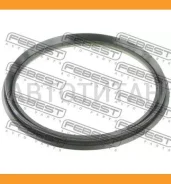 ������� ��������� 89.15x74.8x4x6.7 | ����� ����/��� | 95BCY88750407X ����