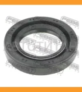 ������� ������� 33.8x59.25x10x10 | ����/��� | Toyota, Lexus, Daihatsuwish ZGE2, Carina FF AT21, CT21, ST215, Avensis AZ 95GAW35591010R ����